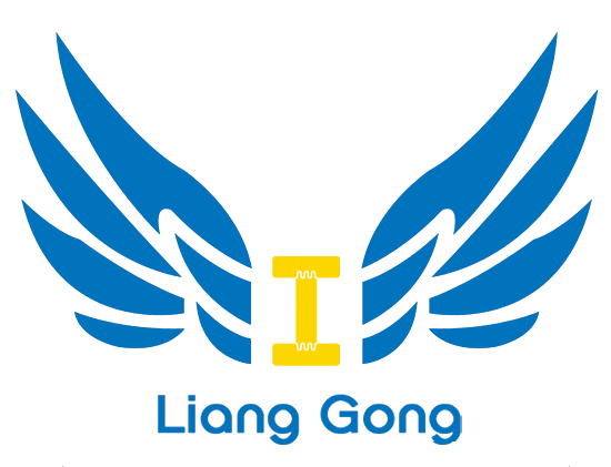 公司 Logotipo