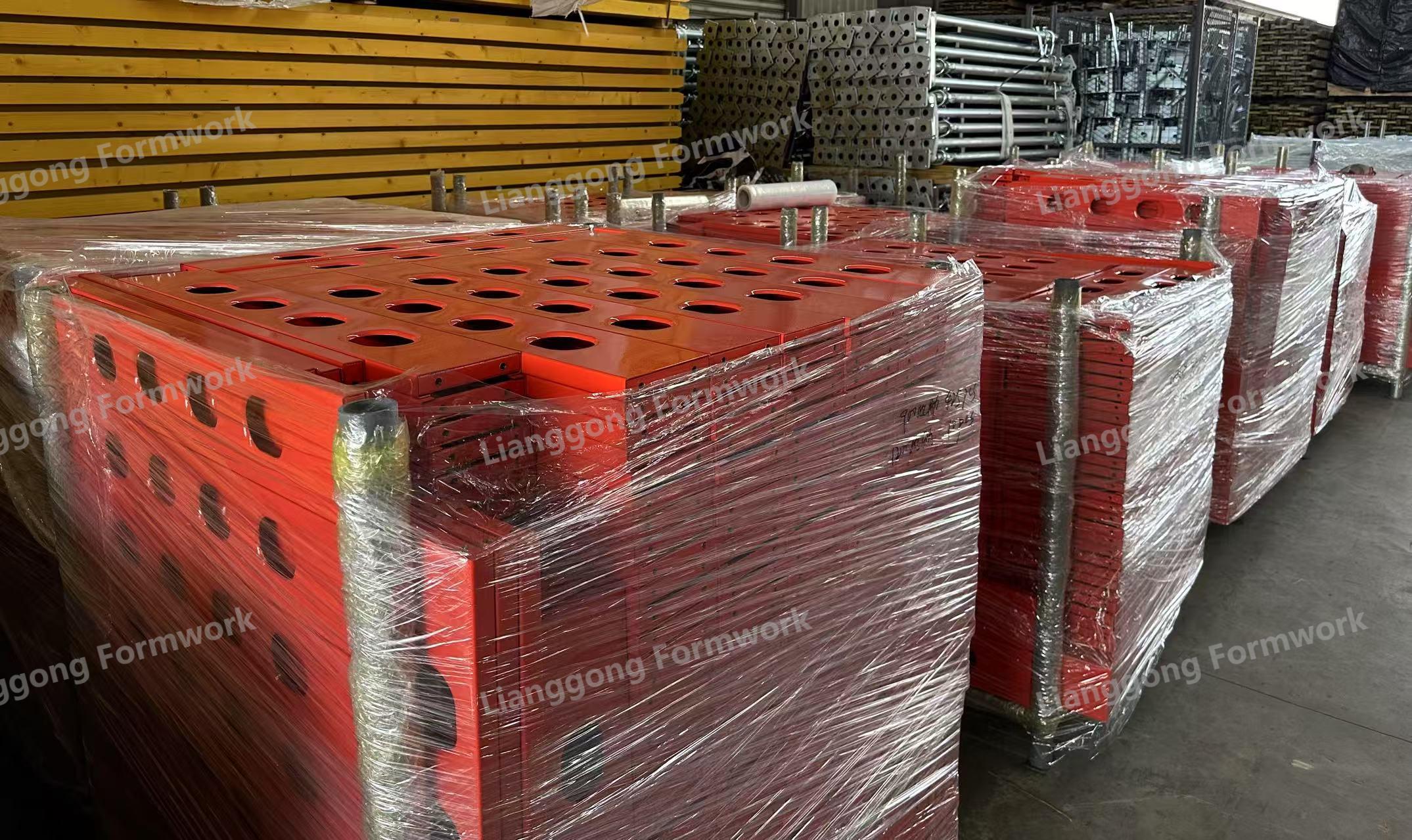 微信图片 _202503041555202