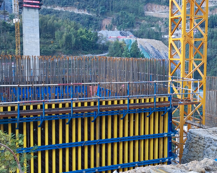 2_0007_1572826613009