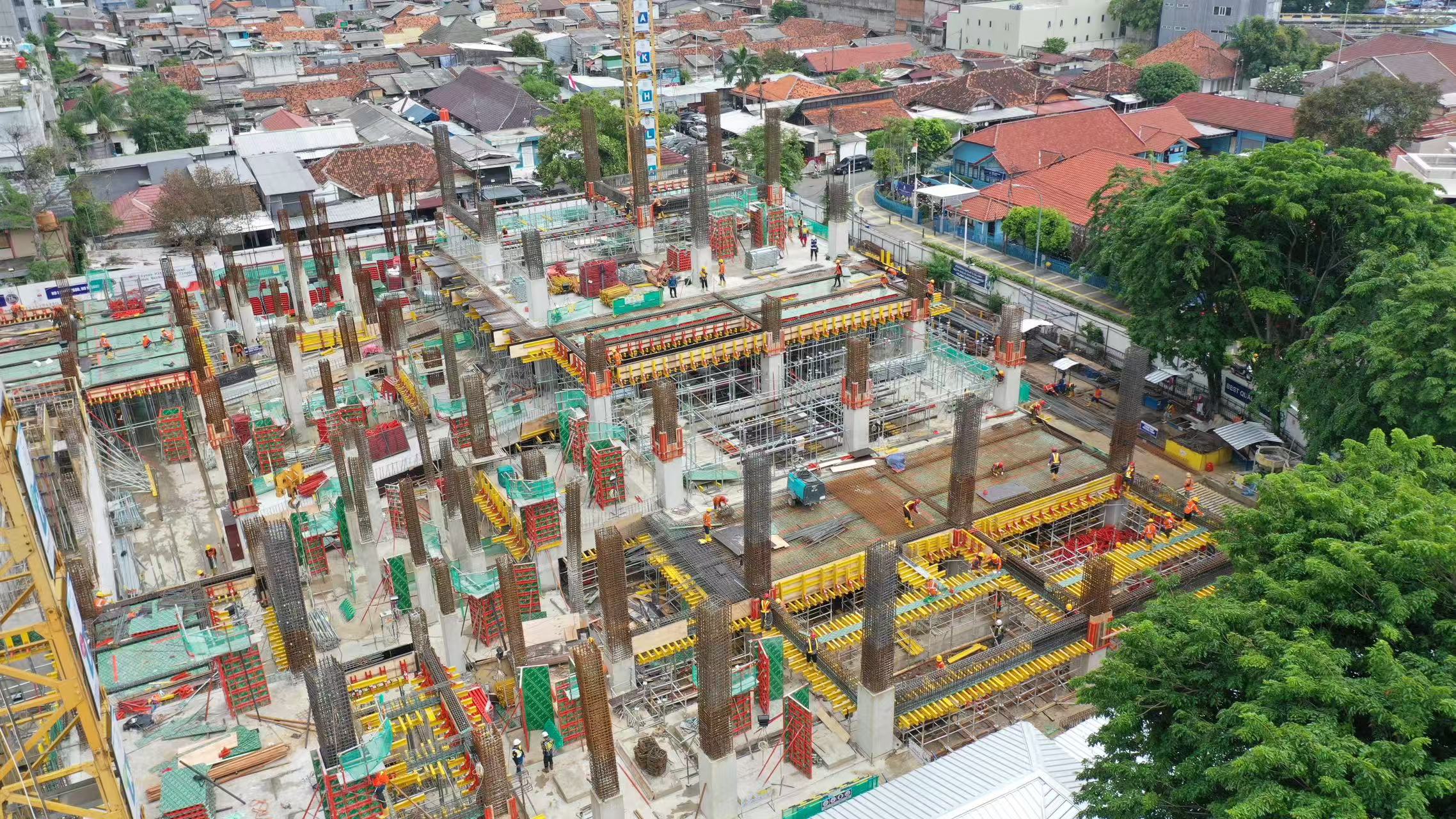 4653B5B314B20D20E5411355CB2B7B0