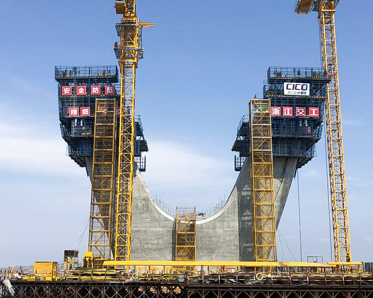 1_0005_舟山（浙江交工）