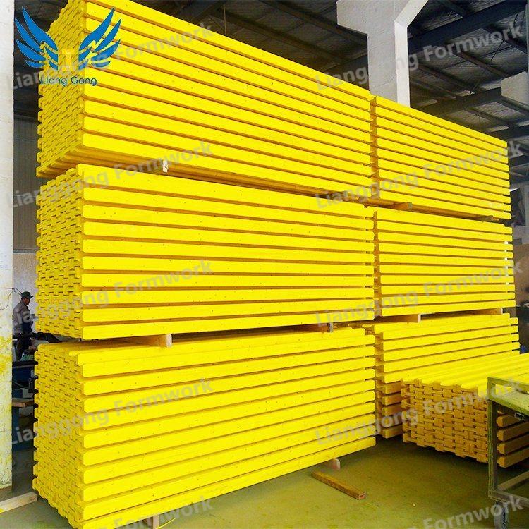 Yancheng-Liangggong-formwork-Co-Ltd- (4)