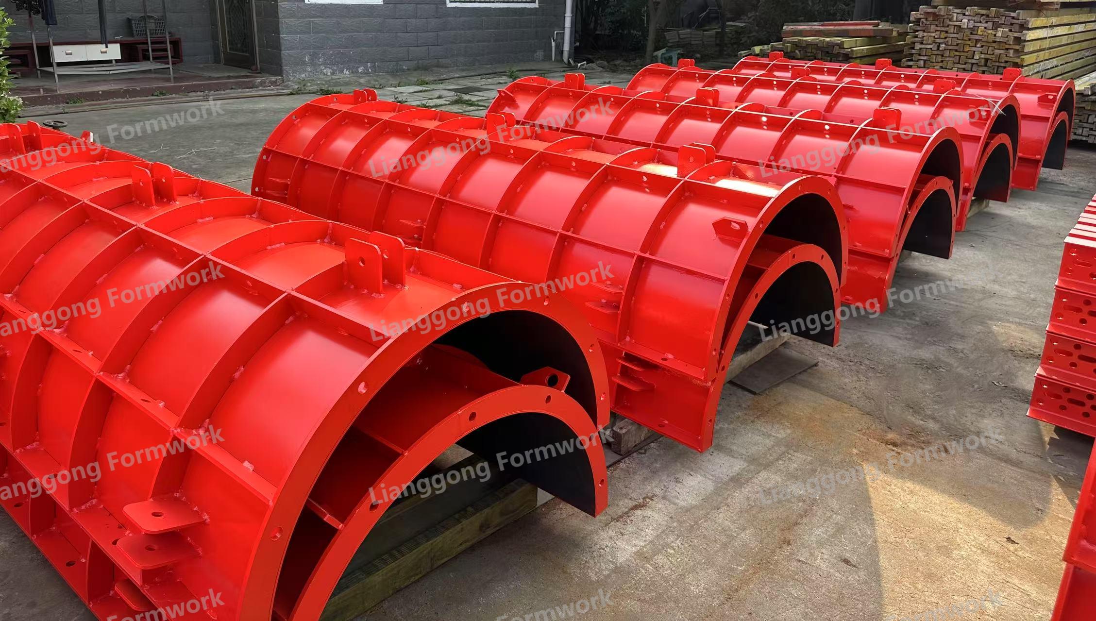 微信图片 _20250306145809