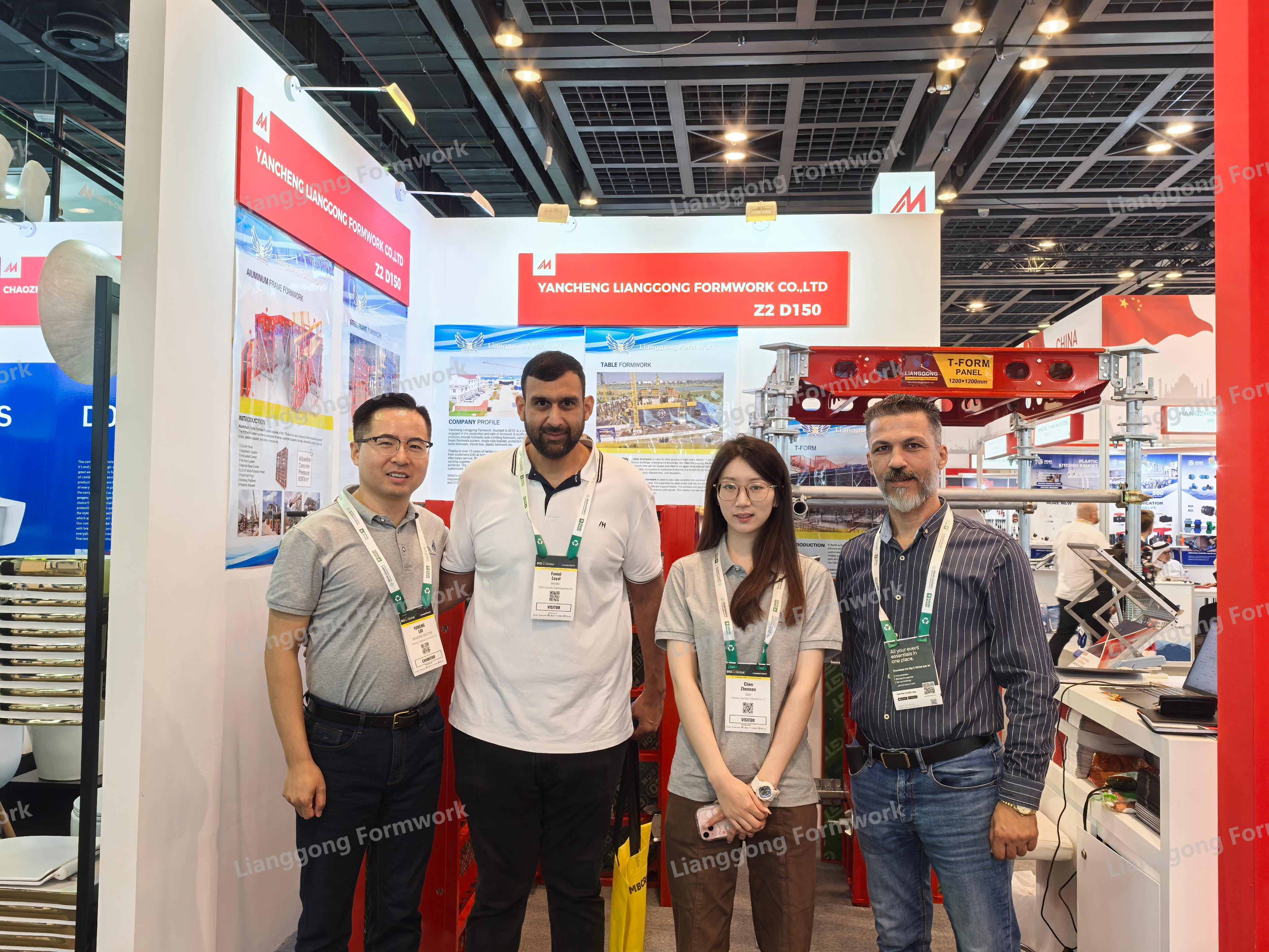 C62F2599237FA4A77A049BE339E003