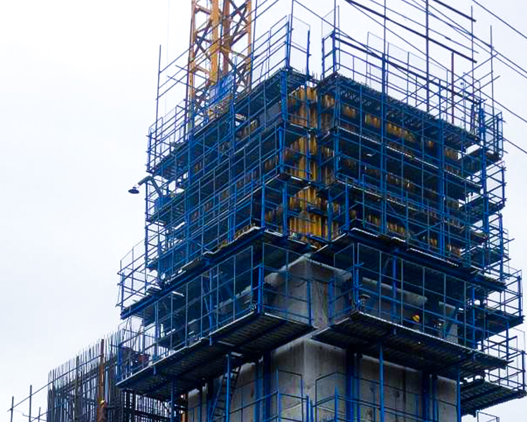 2_0005_1587345362637