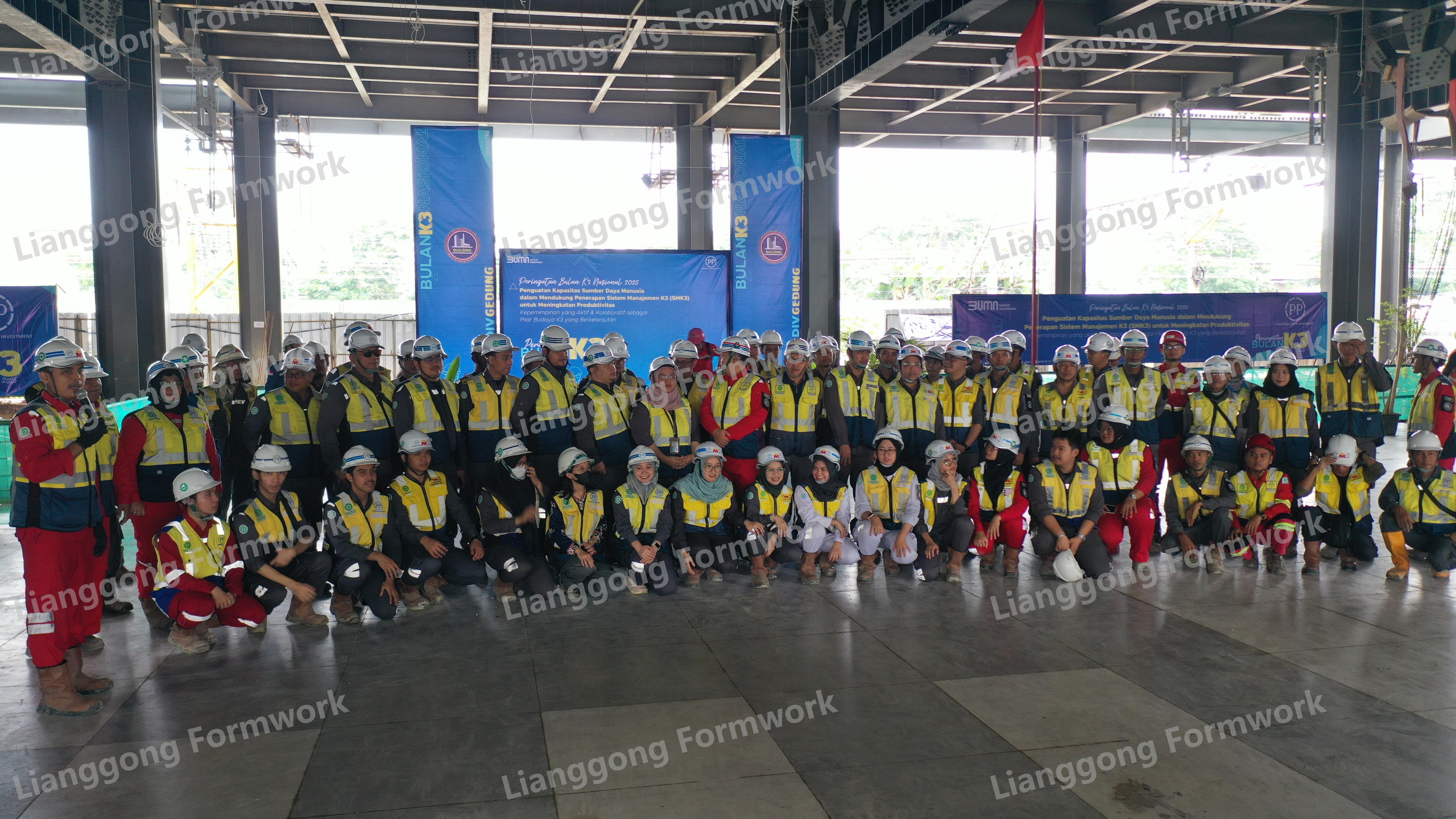 微信图片 _20250318100140