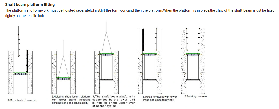 微信图片_20230301095427