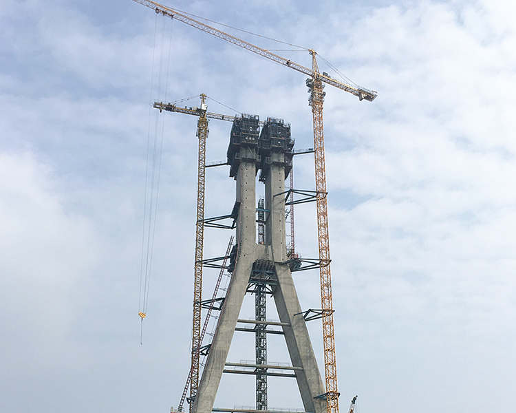 1_0000_鄱阳湖大桥