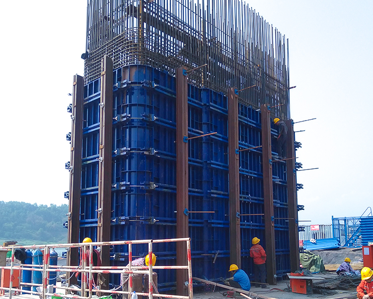 2_0003_IMG20200407111521