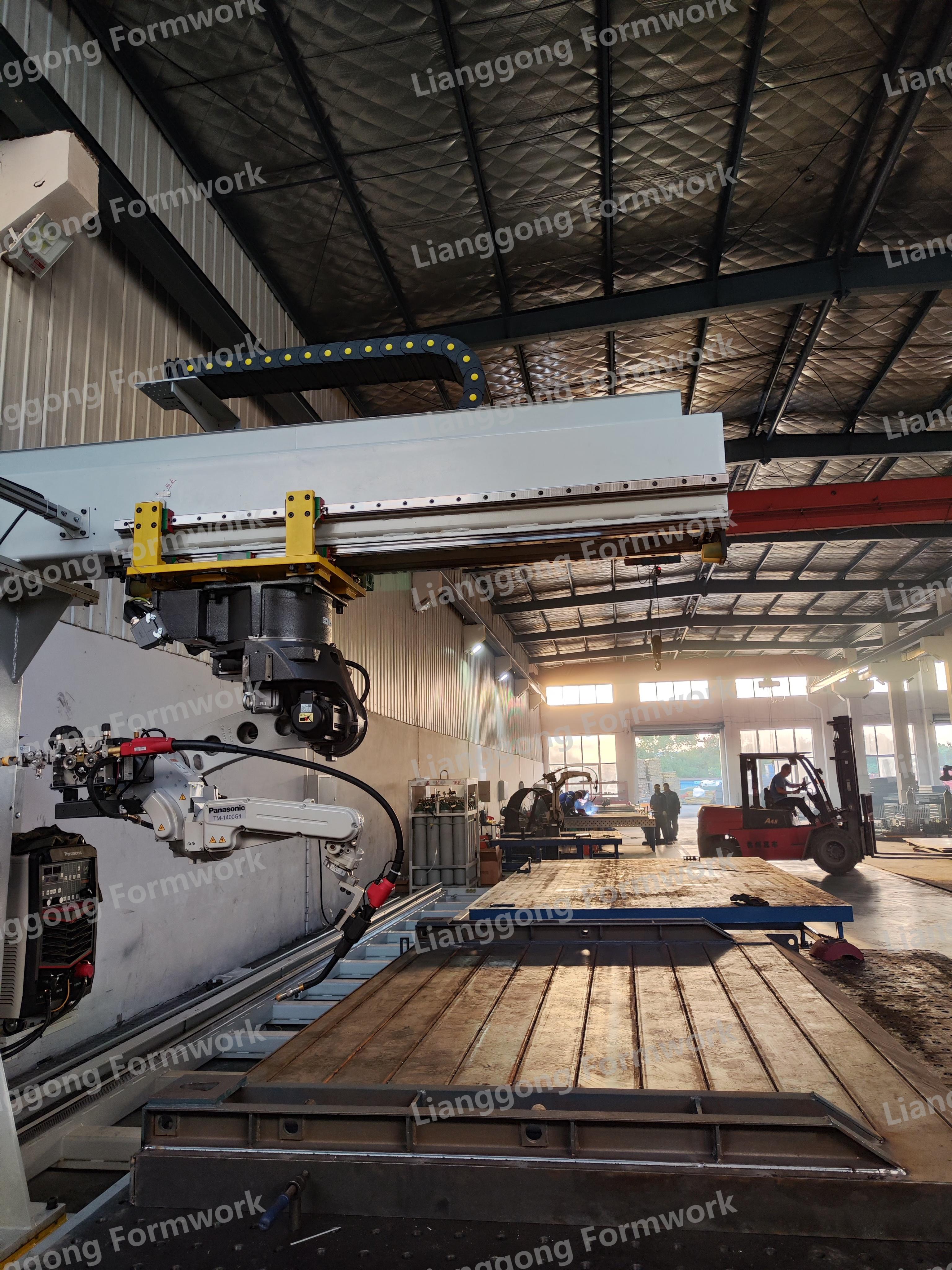 微信图片 _20250318100225