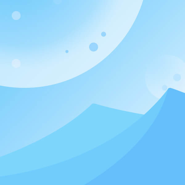 ¿Se puede utilizar la madera para edificios de gran altura?